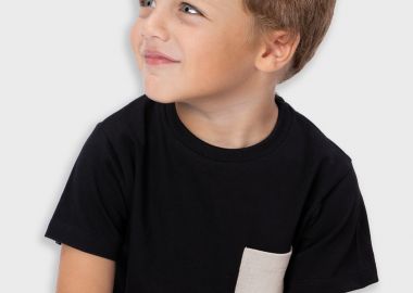 Σετ με τύπωμα | ΜΠΕΖ - Energiers - 